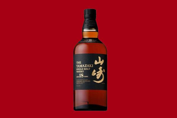 眉山青神回收山崎.jpg