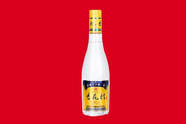 眉山青神杏花村回收.jpg