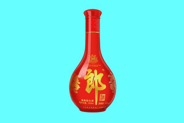 眉山青神郎酒回收.jpg