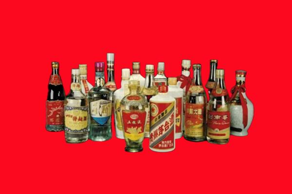 眉山青神回收十八老酒.jpg
