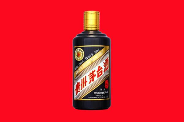 眉山青神回收茅台酒瓶